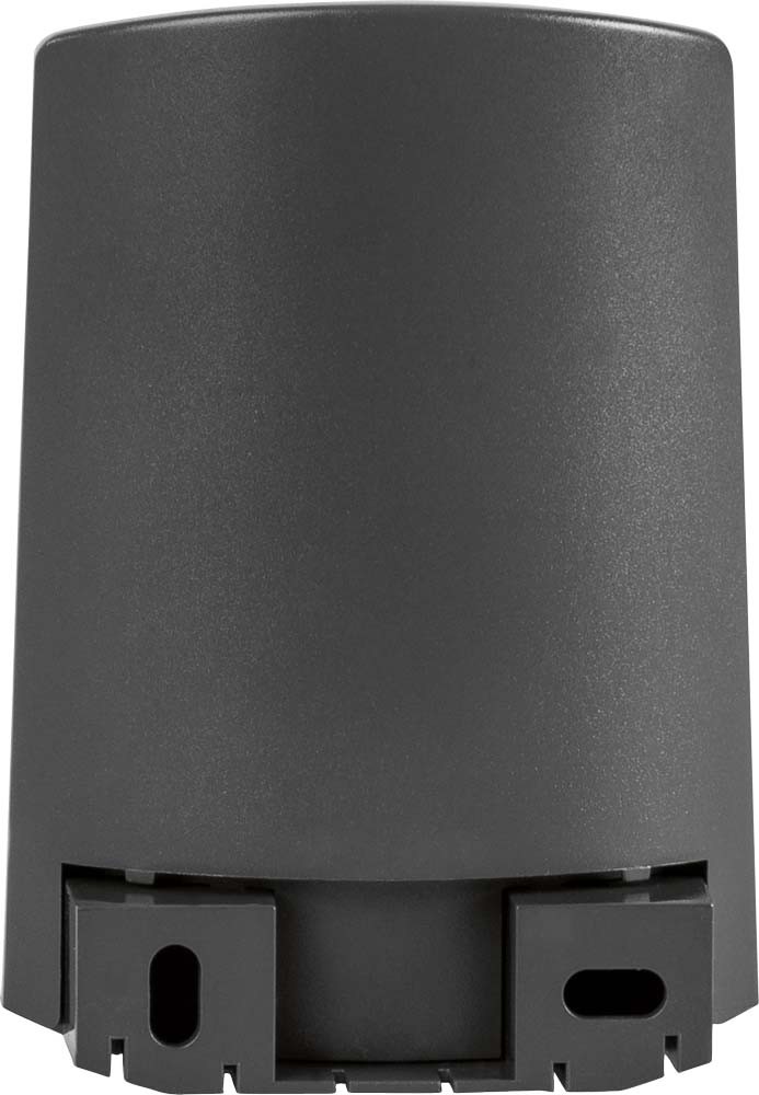 619543-6_HmIP-Temp-Feuchte-Sensor-aussen-anthr-H_150574A0 jpg - Produktbild Rückseite 619543-6_HmIP-Temp-Feuchte-Sensor-aussen-anthr-H_150574A0 jpg - Produktbild Rückseite